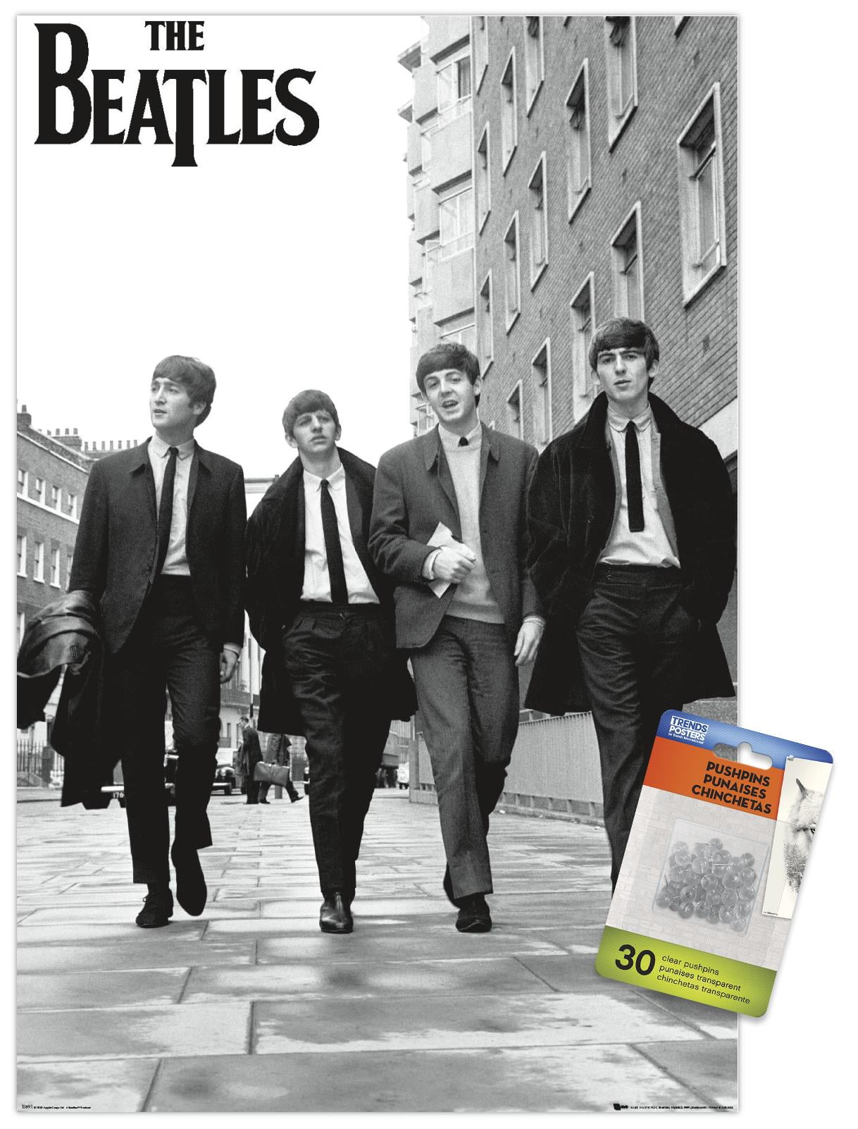 63ecc839-b436-4f52-bf5a-