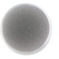 thumbnail image 2 of richelieu bp00320 13/16 inch diameter cylindrical cabinet knob from the expression collection, 2 of 5