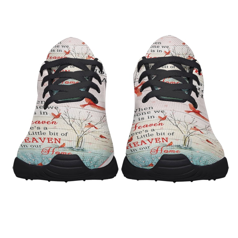 adidas gazelle silver green womens ADIDAS Ultra Boost CNY "Chinese New Year"  Stadium Goods