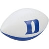 Play Monster Duke UniversityÂ® Blue Devils Football
