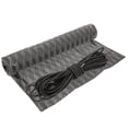 thumbnail image 2 of 1 Set of Folding Lounge Breathable Cloth Replacement Outdoor Chair Fabric Lounge Accessory, 2 of 4