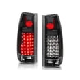thumbnail image 1 of Juego de Luces Traseras AmeriLite LED para Chevy GMC C/K 1988-2000, 1 of 8