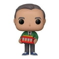 thumbnail image 2 of POP: TV - Mr Rogers, 2 of 2