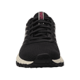 thumbnail image 7 of K-Swiss Tubes 200 Women’s Sneakers, Lightweight Athletic Shoe with Tubes Cushioning Technology, 7 of 7