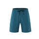 thumbnail image 5 of Sonducket Pantalones cortos para correr de secado rápido para hombre, pantalones de 5 pulgadas con bolsillo con cremallera, ropa deportiva Type1 NO1, 5 of 6