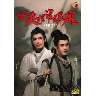 韓国+アジア映画 HAPPY,and...? DVD-BOX Happiness Korean Movie - Film DVD (NTSC) with English Subtitles