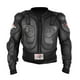 thumbnail image 1 of Chaqueta de Motocicleta de Carreras de Motocross Deportivo para Hombres DYNWAVEMX Armadura protectora para motocicleta, 1 of 8