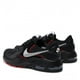 thumbnail image 5 of Tenis Nike Air Max Excee Hombre Casual Caminar Moda Negro 28.5, 5 of 7