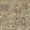 Gold, variant on Addison Rugs Chantille Indoor/Outdoor Traditional Global Beige Machine Washable Rectangle Rug, 10' x 14'