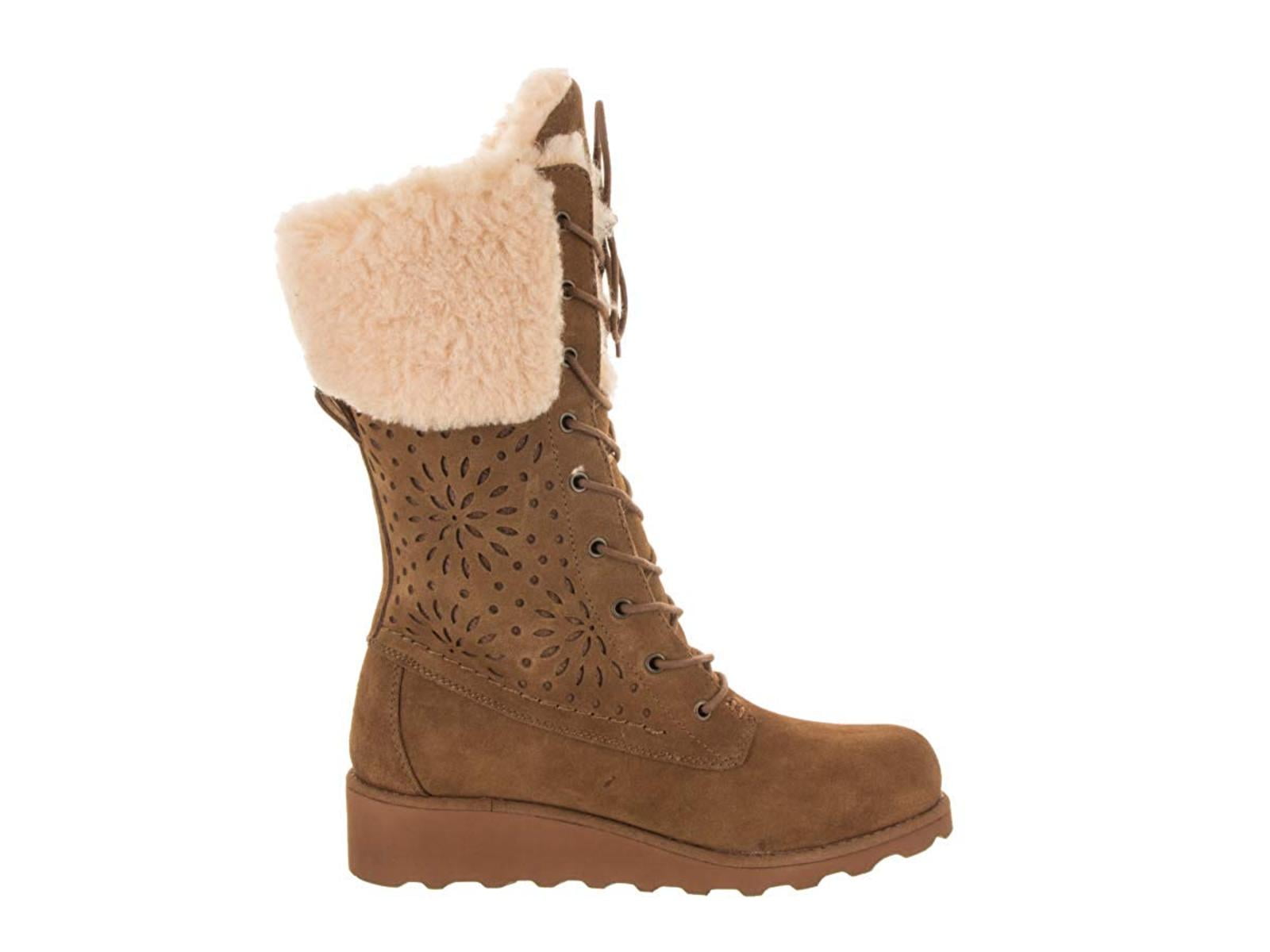 BEARPAW Women's Kylie - Walmart.com