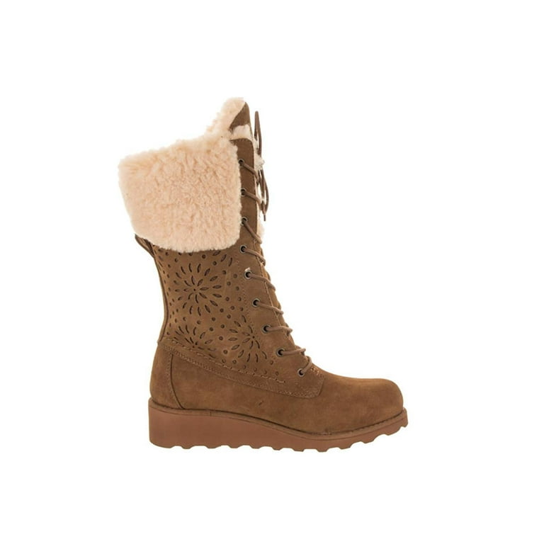 BEARPAW Women s Kylie