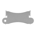 thumbnail image 4 of SLR Bayonet Rings, Wear Resistant Easy Control Adapter Ring Far Focusing  For  PK Mount Cameras, 4 of 8