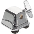 thumbnail image 2 of Tom Drum Kit Mount Bracket Floor Tom Leg Holder Percussion Base Tom Stand Supply, 2 of 8
