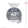 thumbnail image 5 of Feline Care Nutrition - Dental Care - Dry Cat Food, 5 of 5