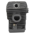 thumbnail image 3 of Cylinder Piston Set,Cylinder Piston Kit 11230201216 Cylinder Piston Kit Cylinder Piston Gaskets Kit Seamless Integration, 3 of 14