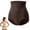 Coffee, variant on Butt Lift Underwear Women's Shapewear Control Panties High Waist Hip Enhancer Brief Slimming Briefs Compression Minimalist Butt Lifting Panties Butt Lifting Body Shaper Shorts