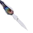 thumbnail image 3 of With Ink Pen Holder Calligraphy Pens Set Dip Pen,  Fountain Pen Set, Signatures For Writing For Drawing Art, 3 of 8