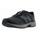 thumbnail image 3 of New Balance 410V8 Trail Running Shoes Sneakers Black MT410LB8 Men’s Size 11.5 US, 3 of 6