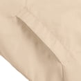 thumbnail image 6 of Jackets for Men, Fall Thin Breathable Jackets for Men Lightweight Outdoor Waterproof Jacket Collared Coats, 6 of 8