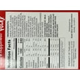 thumbnail image 5 of Pocky 70g Biscuit Sticks Chocolate Flavors, 5 of 6