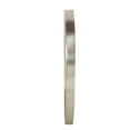 thumbnail image 3 of Round Wall Mirror  - 31"Dia. - Silver, 3 of 10