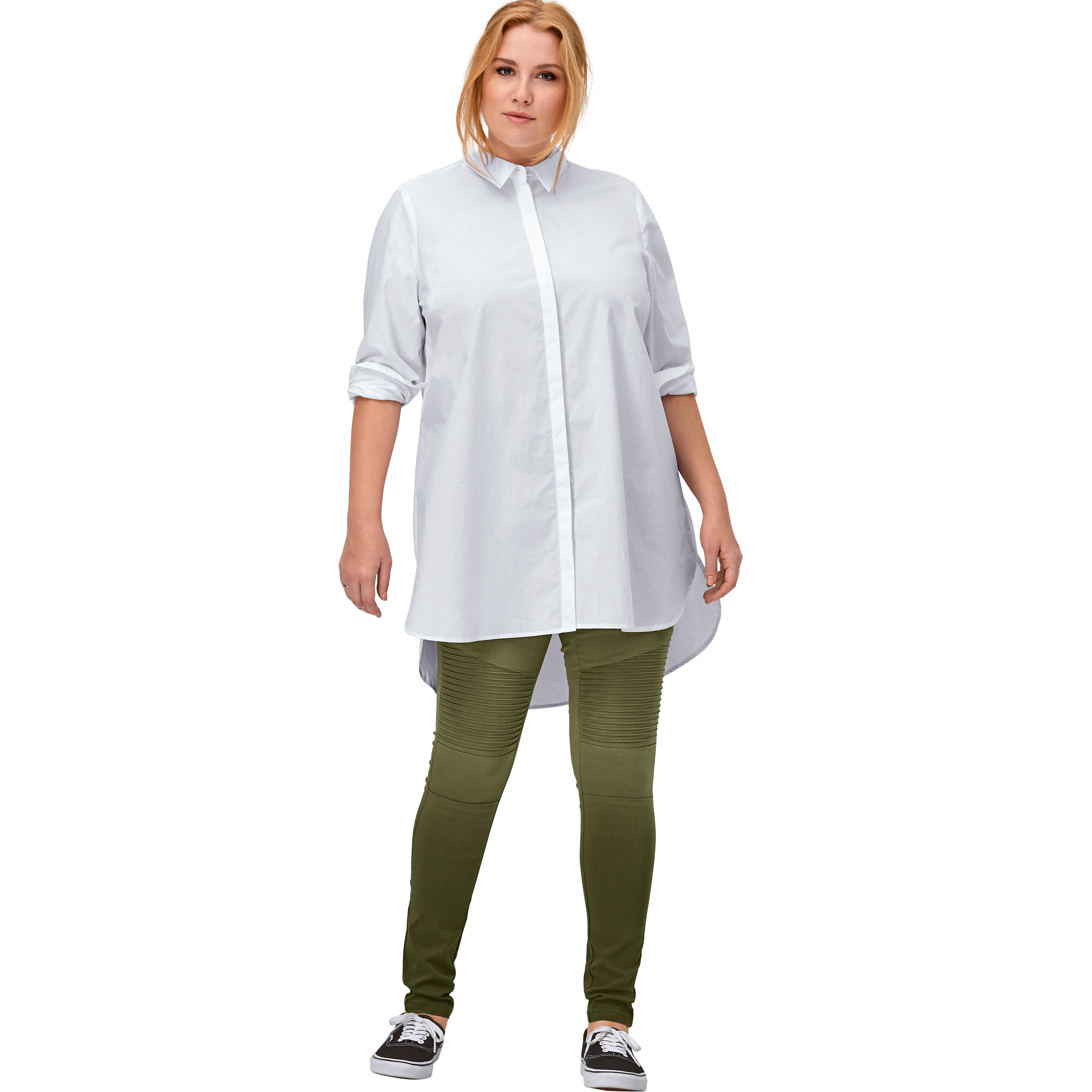 plus size moto leggings