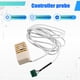 thumbnail image 4 of Cable de la Sonda de Control Externo del Horno de Sauna, Sonda de Control de Temperatura, Sensor de Control Externo de la Sala de Sauna, 4 of 5
