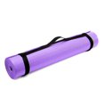 thumbnail image 5 of Tapis de yoga avec sangle de transport PurAthletics, 5 of 5