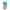ZB Sky Blue, variant on Zszcpp Litter Girls Tankinis 1Pc Swimming Summer Solid Cartoon Duck Print Bow Swimwear With Adjustable Shoulder Straps Swimming Holiday Swimsuit Sets