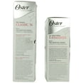 thumbnail image 2 of Oster Clipper 76 and T-finisher Trimmer Combo, 2 of 7