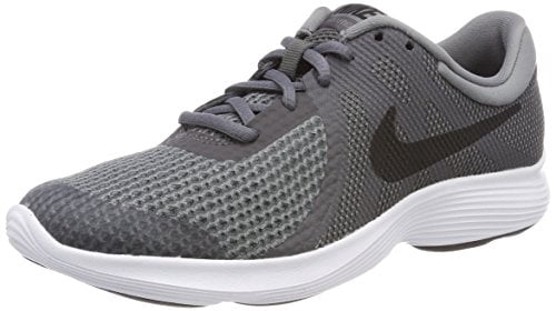 cool school shoes for boys