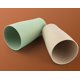 thumbnail image 4 of Juego de 4 tazas de trigo irrompibles LIUYMXG multicolores, 4 of 5