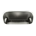 thumbnail image 2 of MYG Front Trunk Brighten LED Strip Waterproof Flexible Light For Tesla For Model Y, 2 of 6