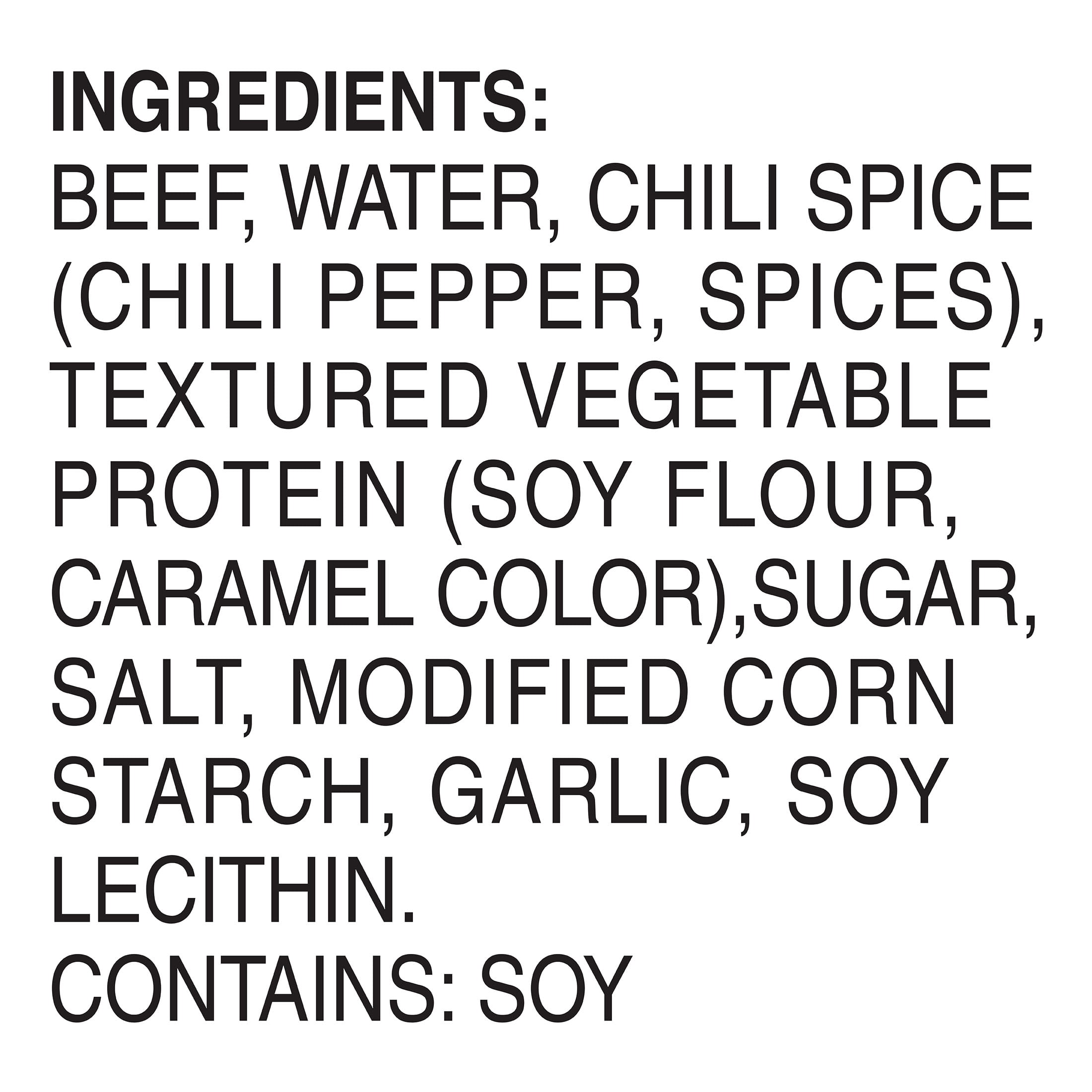 (6 pack) Tony Packo's Hot Dog Sauce, 7.5 oz