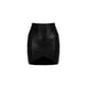 thumbnail image 1 of Minifalda Stolen Cross Vage para mujer, 1 of 5