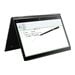 Lenovo ThinkPad X1 Yoga - 14" - Core i7 7600U - 16 GB RAM - 512 GB SSD