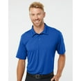 thumbnail image 5 of Augusta Sportswear Vital Polo, 5 of 5