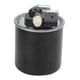 thumbnail image 2 of No supply, 2 of 8