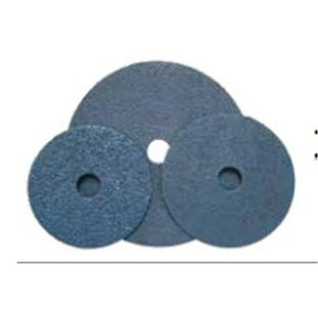 

7 in. Backing Pad