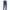 Blue, variant on Kaemgyyd Corduroy Pants for Women Casual Elastic High Waist Taper Trousers Loose Comfy Office Pants with Pockets
