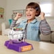 thumbnail image 5 of Juego preescolar Hasbro Gaming Don't Spill The Beans Kids 3+, 5 of 9