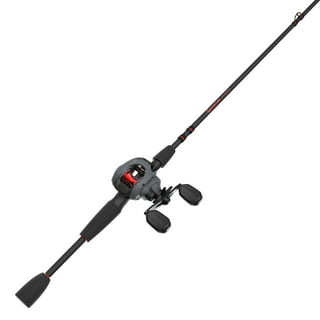 Topline Tackle Big Game Trolling Rod Straight Butt Deep Sea Saltwater  Conventional Boat Fishing Pole with Roller Guides
