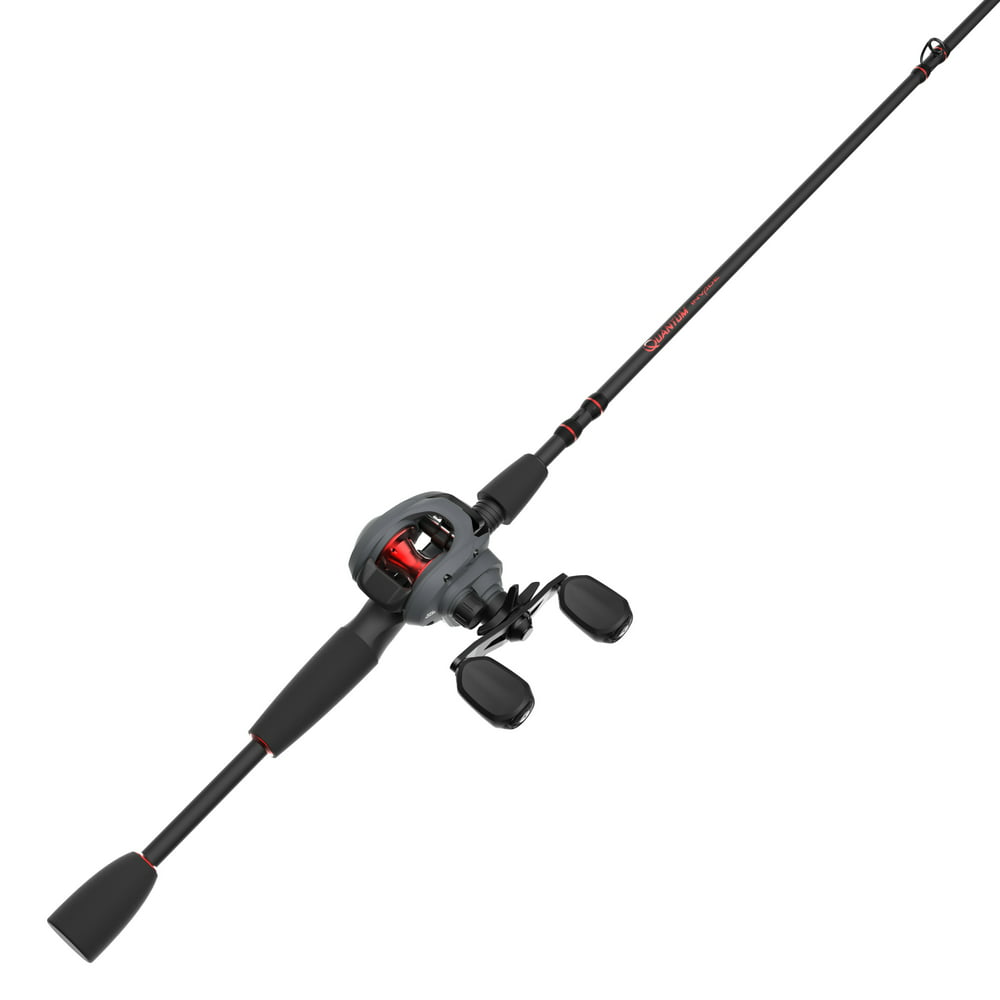 travel fishing rod baitcast