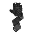 thumbnail image 4 of Gym Gloves Protect Your Hands & Improve Your Grip Weightlifting Grips, 4 of 9