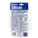 thumbnail image 2 of Silicón Rojo 100% RTV alta temperatura Presto 70 gr Rojo, 2 of 5