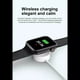thumbnail image 2 of Reloj Smartwatch Fralugio T900 Pro Max Gs Hr Bp Spo2 Llamada Rosa, 2 of 3