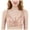 Beige, variant on Everyday Bras for Women Wire Sports Bras for Women Sports for Women Bra Bras for Women Seamless Bras for Women plus Size Bras for Women Push up Bras for Women Pack Womens Bras Comfortable White 36D