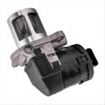 thumbnail image 5 of Exhaust Gas Circulation Valve EGR Valve for Mercedes-Benz, 5 of 5