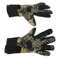 thumbnail image 1 of Guantes de Portero para adultos Jóvenes, Agarre Fuerte para Las Paradas Más Duras Con Protectció de Dedos, Guantes de Portero de Fútbol Antreslizantes, Guantes de Portero de, 1 of 7