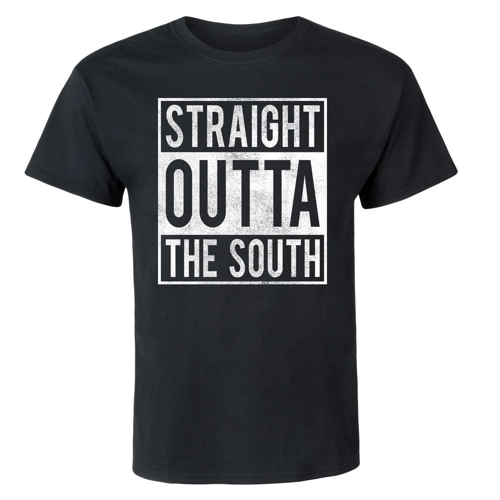 organization name merch by amazon